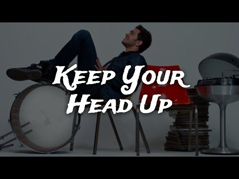 Andy Grammer -