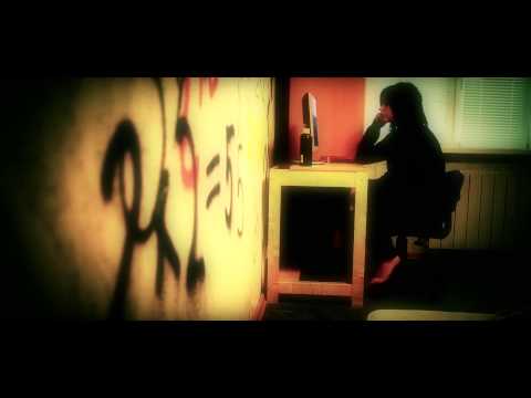 Alai Oli - Кто Я
