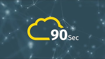 DirectCLOUD in 90 seconds – Cloud Connection  (English)