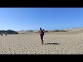 يوميات تونسي جولة في شاطئ الأنجليز في لاس بالماس الإسبانية Gran Canaria يوميات تونسي جولة في شاطئ الأنجليز في لاس بالماس الإسبانية Gran Canaria