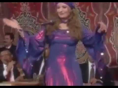 يا شمس يا منورة غيبي "مجمعة" - مي فاروق ☀ - YouTube