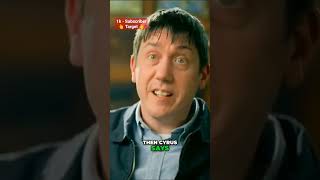 A Thrilling Operation Revealed