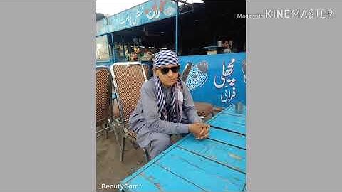 Imran Khan - President Roley (Official Music Video)