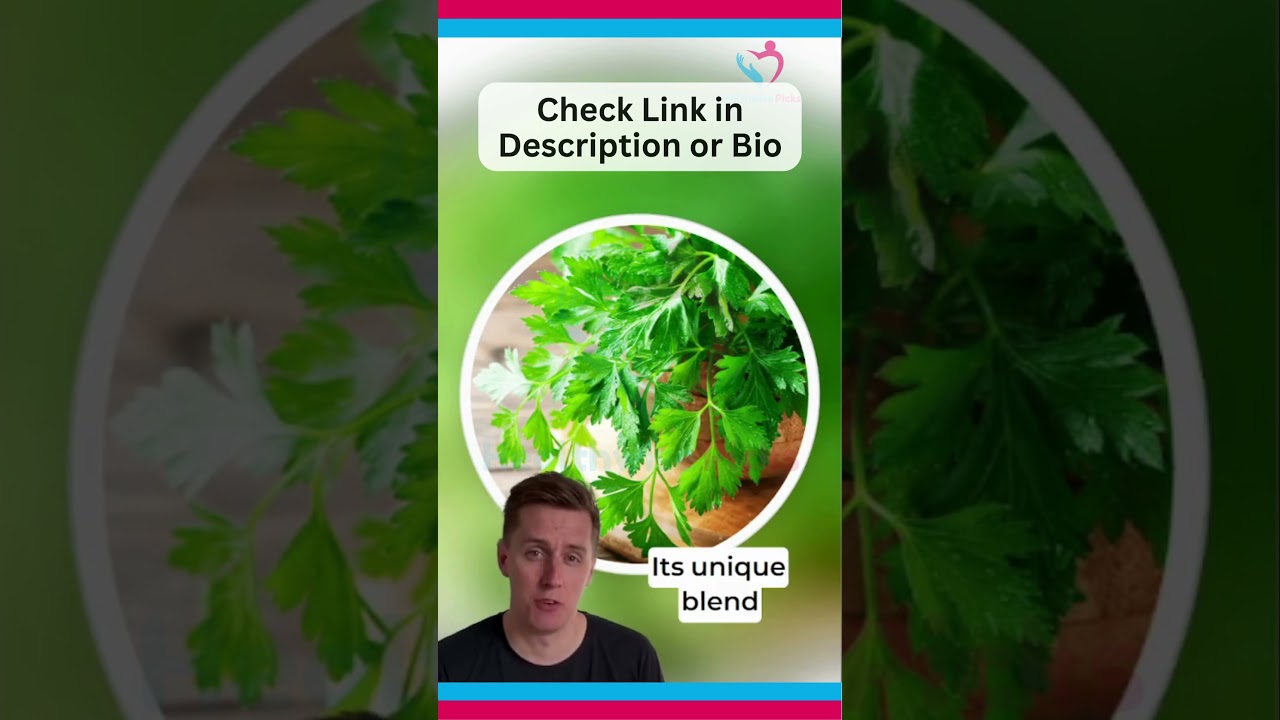 Revolutionary Nail & Skin Care with NanoDefense Pro! 💧✨ #shorts