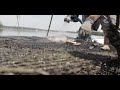Oyster Farming in New England