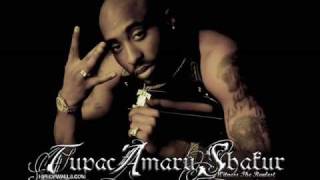 Tupac - Requiem for a Dream