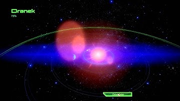 Mass Effect 2 HD Walkthrough Part 109: Planet Scanning Part 17