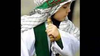 Mehmet Akif Can, Uğur Işılak,Yandı Bağdat