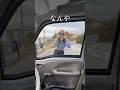 【Amazon第1位】迷ったらコレ!快適なカーライフに欠かせない車載スマホホルダーといえば【ANDERY】