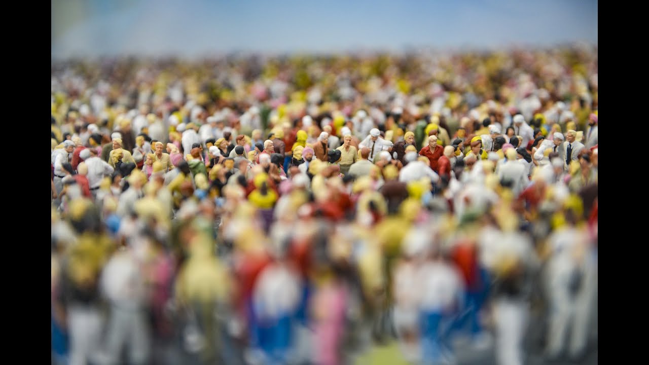 LIVE Super Typhoon Rai (Odette) Location 