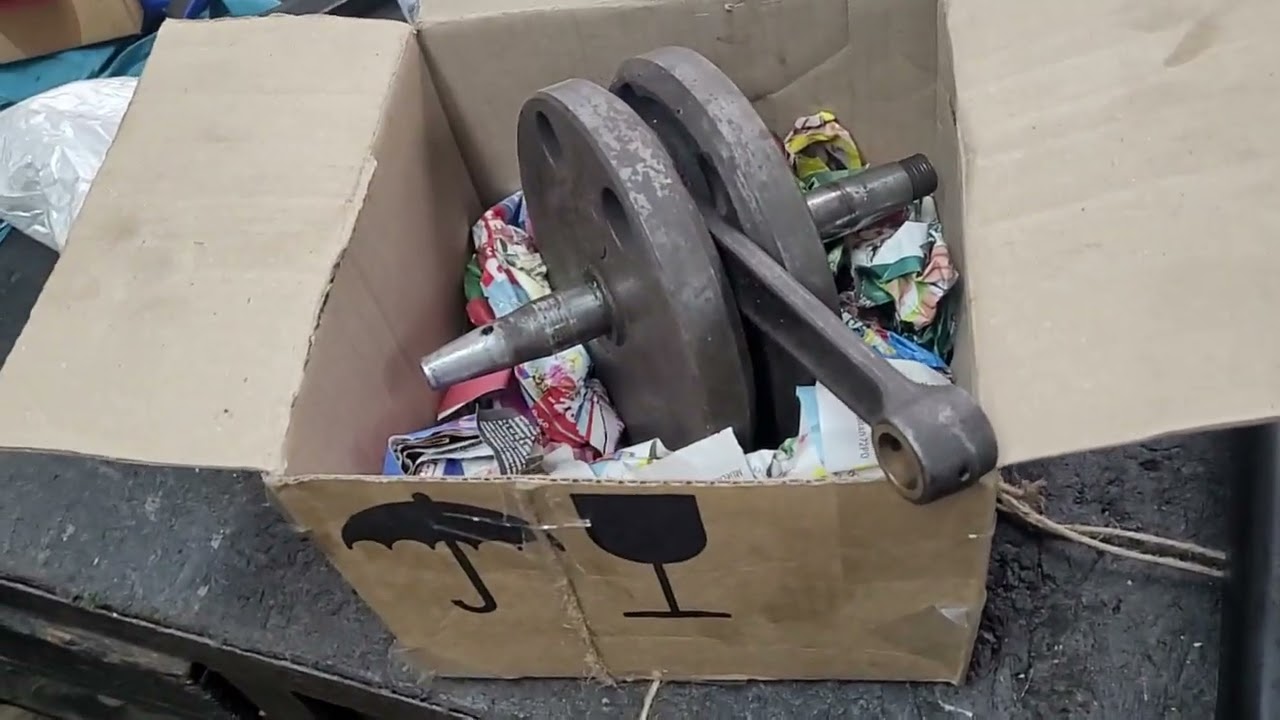 Trošku okolo jednej nesprávne zadanej zákazky.