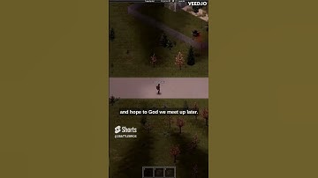 These Rules Will Help You Survive in Project Zomboid
