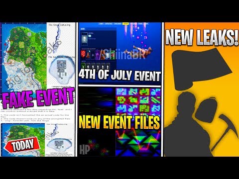 *new*-fortnite:-leaked-encrypted-wraps/skins-found,-4th-of-july-event,-fake-event,-cube-wrap-&-more!