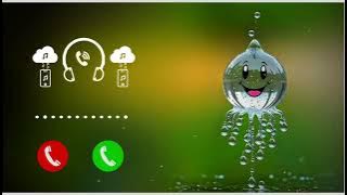 New Ringtone | Mp3 Ringtone | Hindi Ringtone Caller Tune | Romantic Ringtone #ringtone