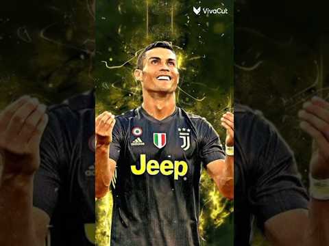 ومحدش يتوقعني بغيب بغيب وارجع تسمعني