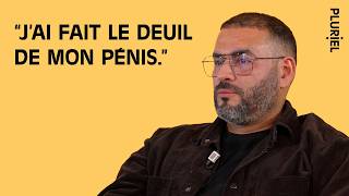 Problèmes d’érection : “J’ai un implant dans le pénis.”