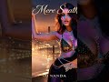 Mere Saath — DJ NANDA