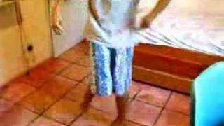 pillilini