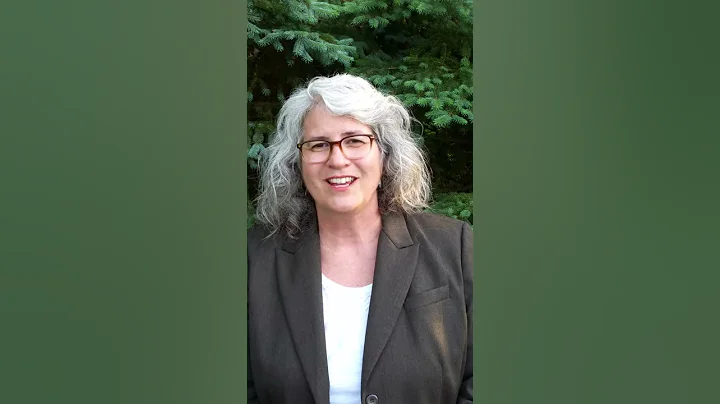 Julia Collier for Municipal Court Judge