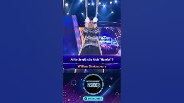 Trí Lực Sánh Đôi | Gin Tuất Kiệt có loãng xương cũng phải ráng 🤣 #tlsd