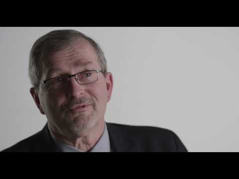 Things We Can Learn from the Puritans