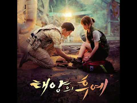 everytime (CHEN첸XPunch펀치)