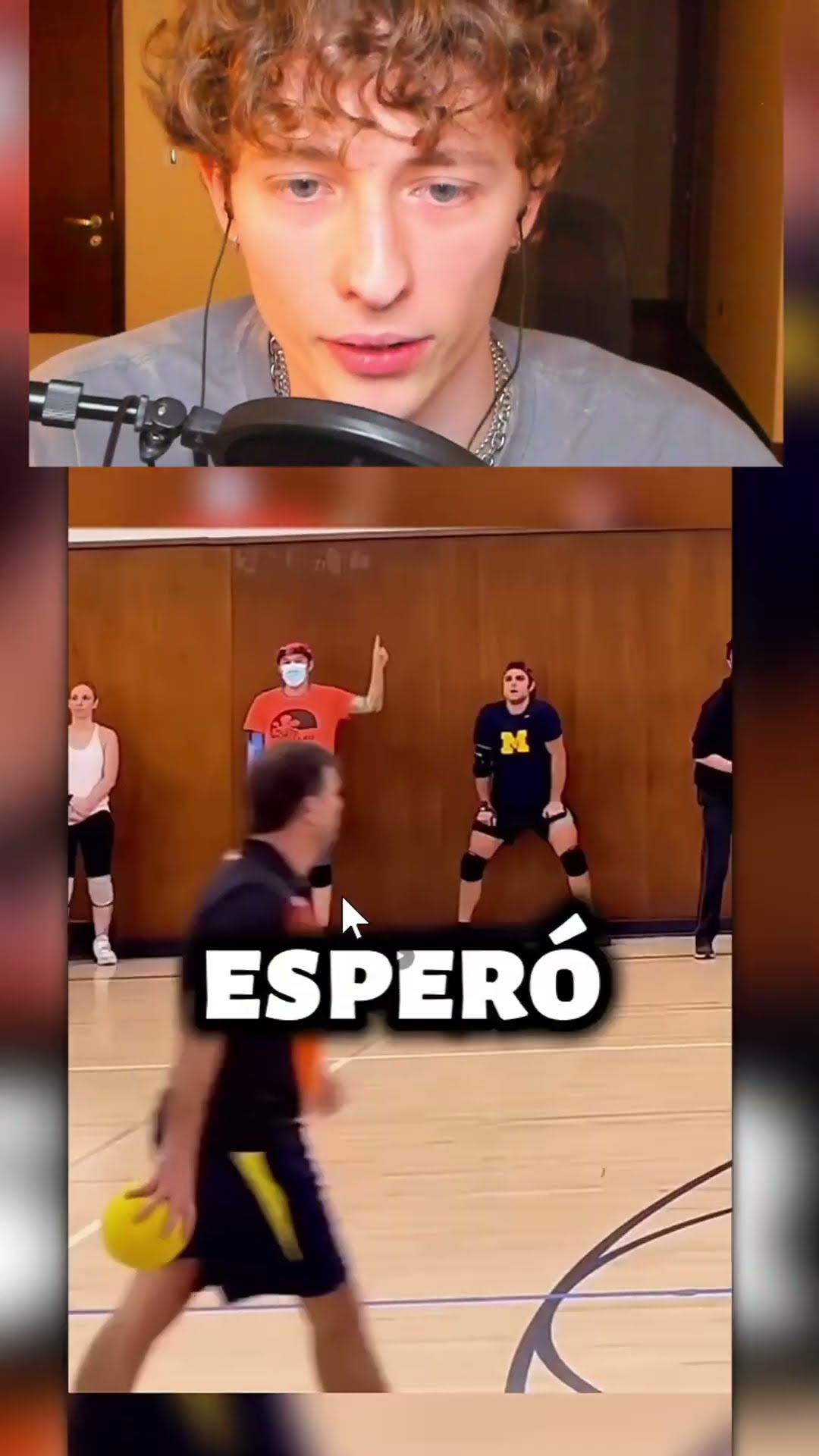 ooooooooooooooh