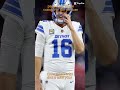 Complete the Famous NFL Player #detroitlions #losangelesrams #nflplayoffs #stlouisrams