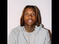 Federal prosecutors are reportedly preparing to file additional charges on Lil Durk June 3, 2026🤦