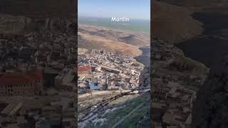 #mardin #anadolu