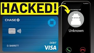 Top 5 banking scams to watch out for in 2025