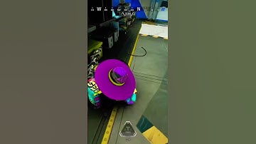 #apexlegendsclips #apexlegends #apexlegend #apexclips #wattson #wattsonmain #wattsonclips