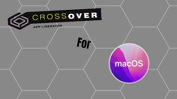 How to install Windows Steam on Mac Via CrossOver