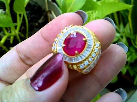 cincin batu ruby madagaskar code 2247 cincin batu ruby madagaskar code 2247