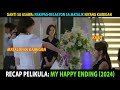 Ganti sa Asawa: Nakipag-relasyon sa Matalik Niyang Kaibigan - Review ng Korean drama