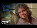 FORREST GUMP | "Momma" Clip | Paramount Movies