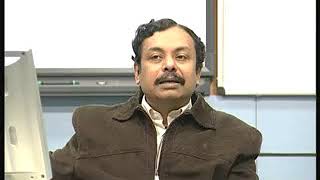 15 Lecture   15 Bus Structure 2