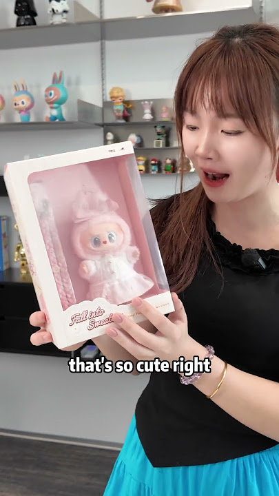 mokoko fall into sweaters is comming