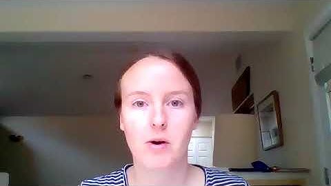 Search for the Engram