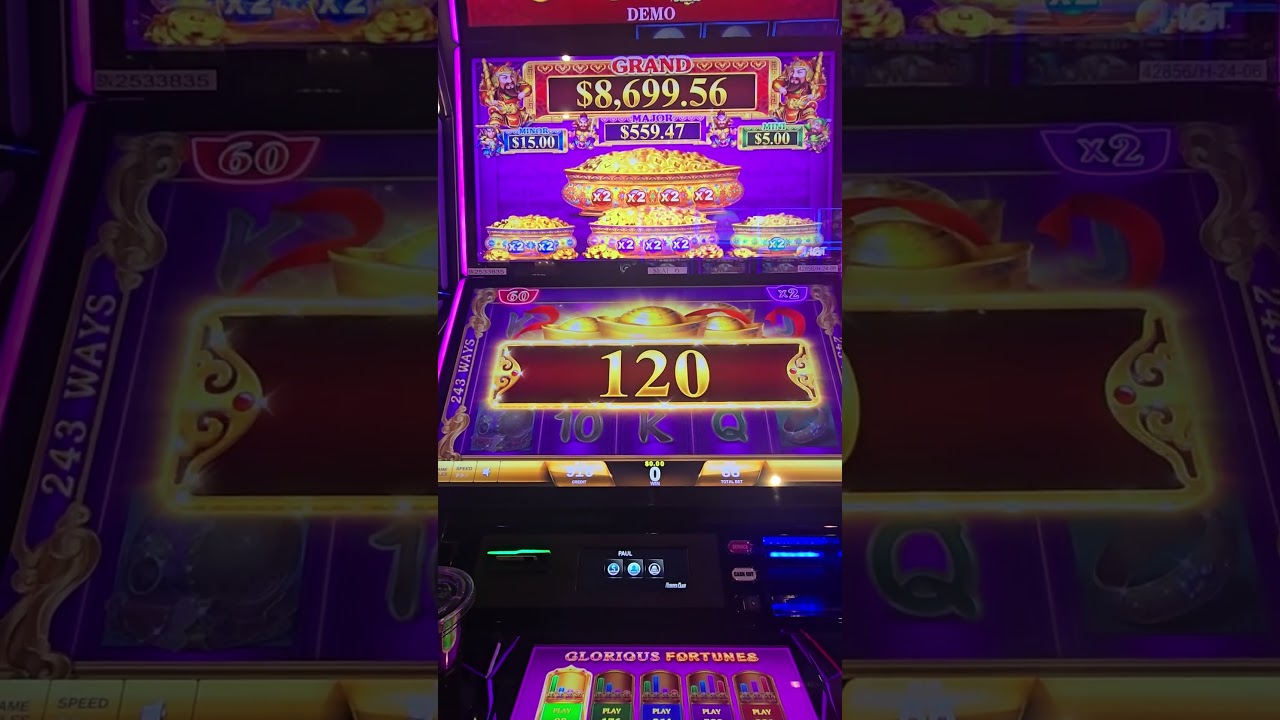 big boss thuốc thú y Ridiculous Bonus
