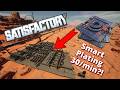 I Built 30/Min Smart Plating… It’s Just the Beginning | Satisfactory [Ep. 1]