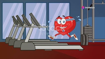 Why We Need to Rethink Exercise! The Workout Paradox
