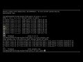Instalasi dan Konfigurasi Promox dan VM