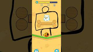 Can I Save The Dog #shorts #shortfeed #brain #braincheck #brainchallenge #brainsmart #brainmasti