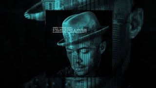 Stelartronic & Anduze - When I Find My Love - Klangkarussel Remix (Radio Edit)