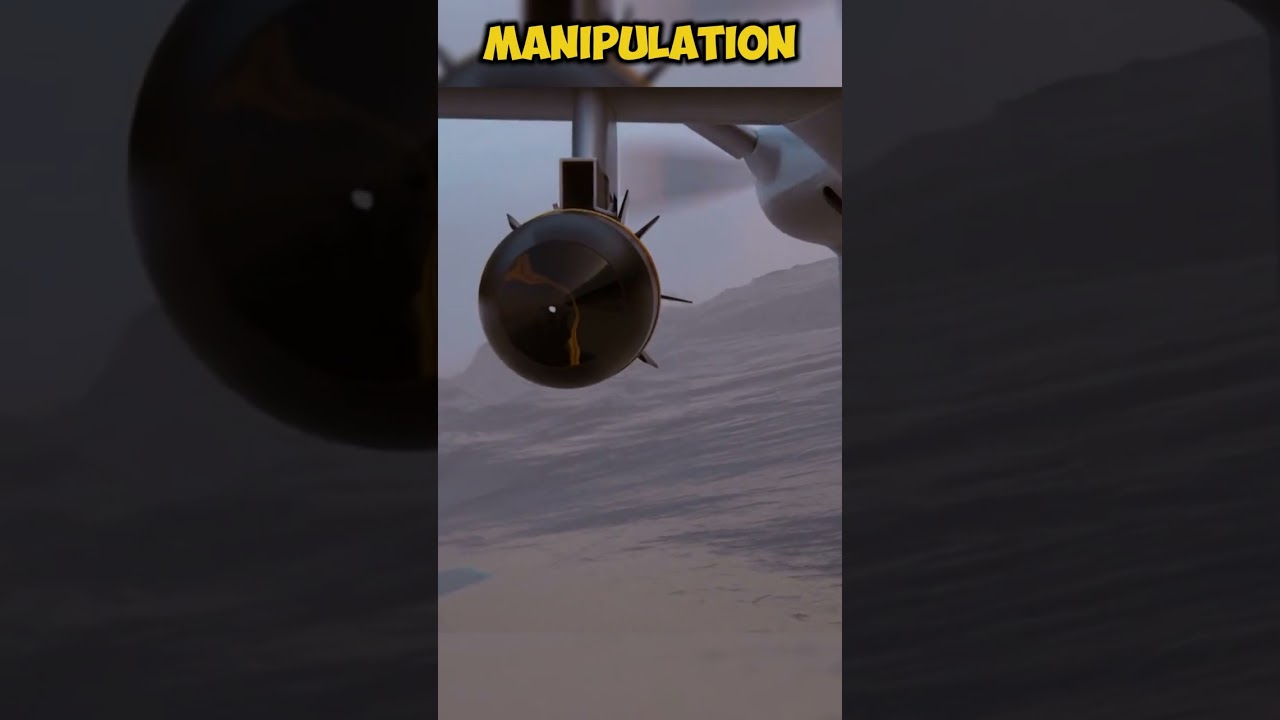 Military Deception & Information Operations  Fog of War Tactics