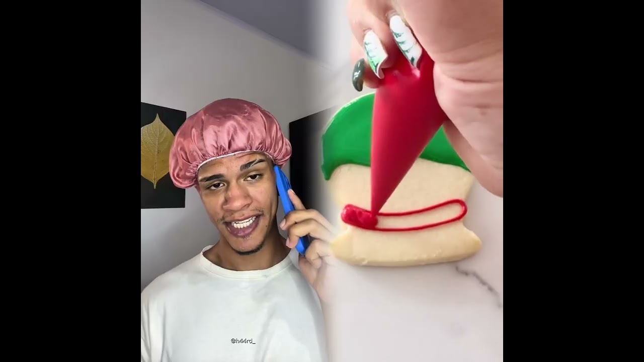 🤣👌👌👌2026 pov Must-Watch Crazy Clips Compilation #humor #fypシ #pov #fyp #foryou 😍😜