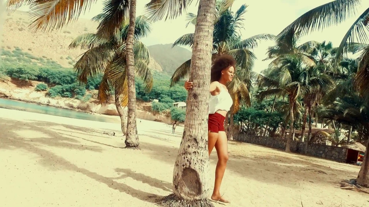 Su Boss - Amor d Meu ft Hilário Silva ( Video Oficial )