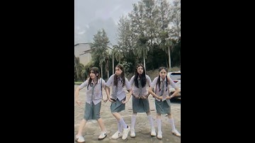 Sisi lain Cantika, Ciara, Flavio, Vania 🙏🏼🤫🫵🏼 #asmaragenz #shorts