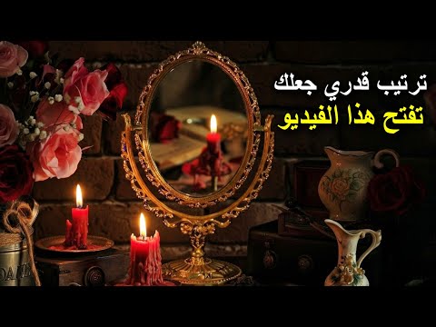 رسالتك الملائكية الآن اختر كارد مايحدث معك مشاعرك تحول قادم من يحبك